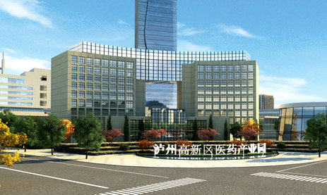 &#36149;&#23486;&#21381;&#40;&#20013;&#22269;&#21306;&#41;&#23448;&#26041;&#32593;&#31449;
