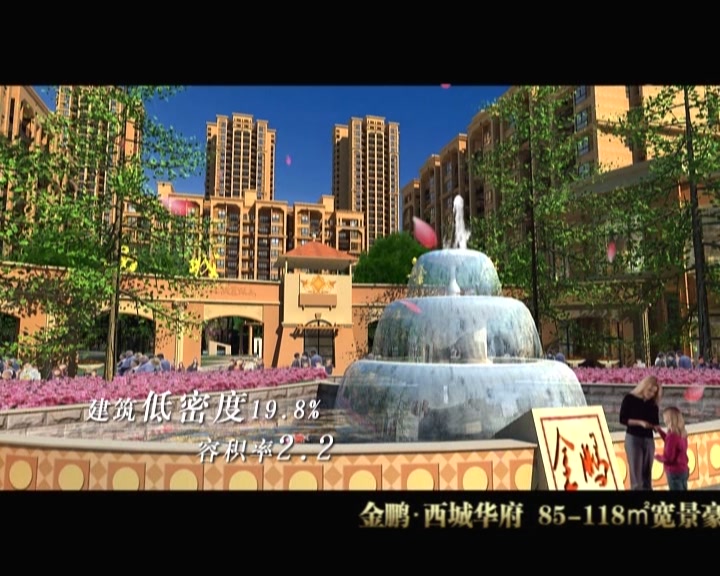 &#36149;&#23486;&#21381;&#40;&#20013;&#22269;&#21306;&#41;&#23448;&#26041;&#32593;&#31449;