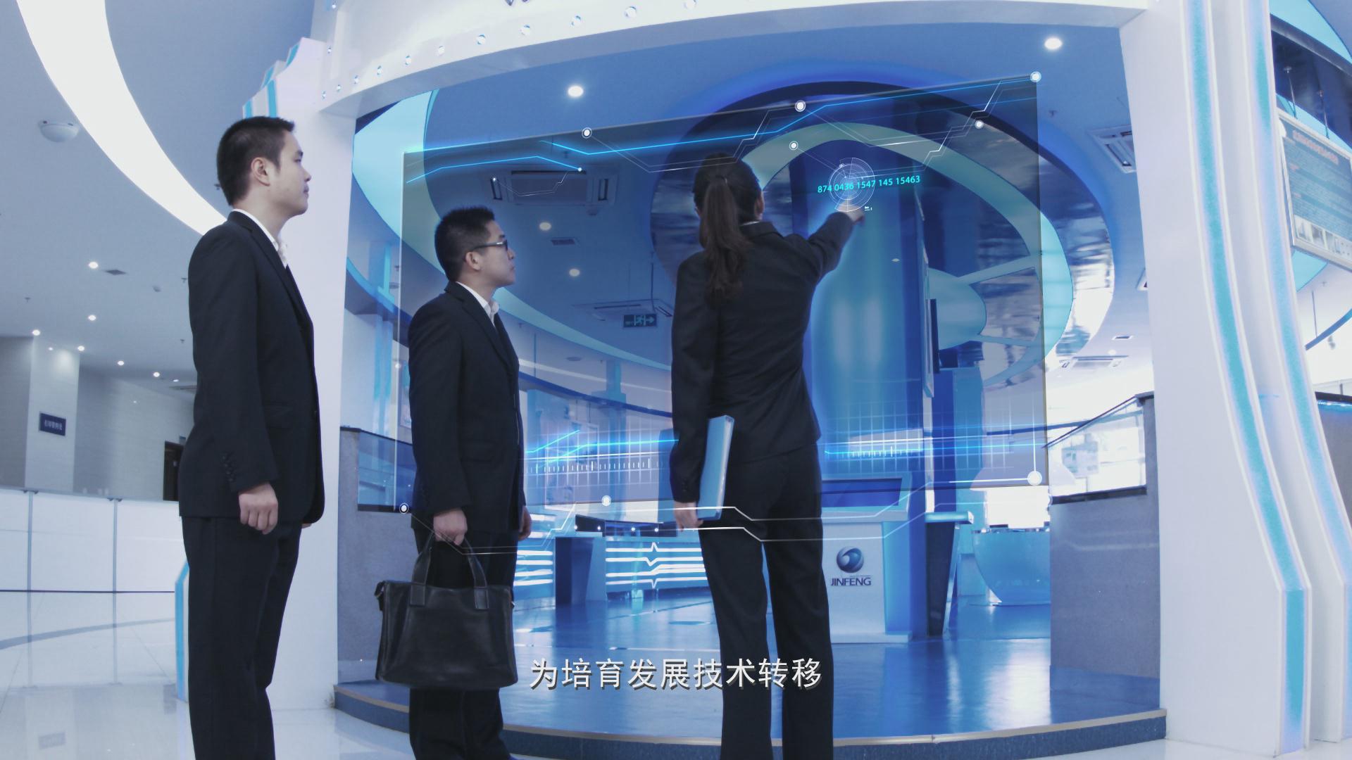 &#36149;&#23486;&#21381;&#40;&#20013;&#22269;&#21306;&#41;&#23448;&#26041;&#32593;&#31449;