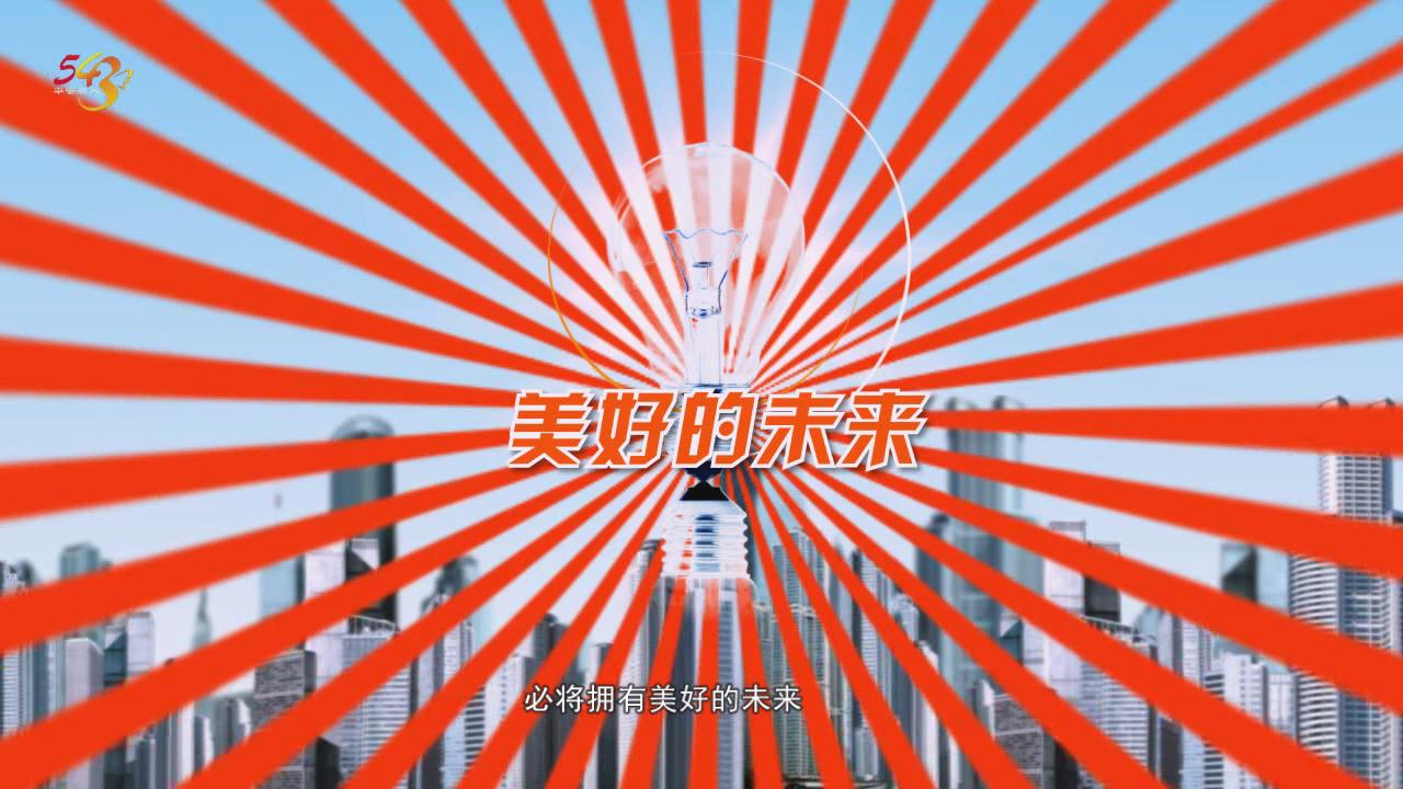 &#36149;&#23486;&#21381;&#40;&#20013;&#22269;&#21306;&#41;&#23448;&#26041;&#32593;&#31449;